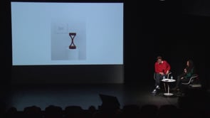 Vignette de la vidéo