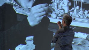 Vignette de la vidéo