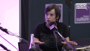 Vignette de la vidéo