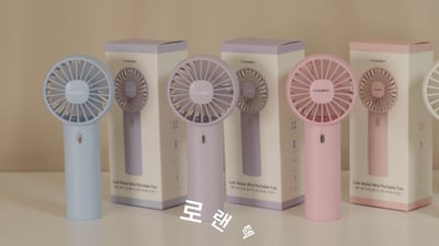 1. 인플루언서가 직..