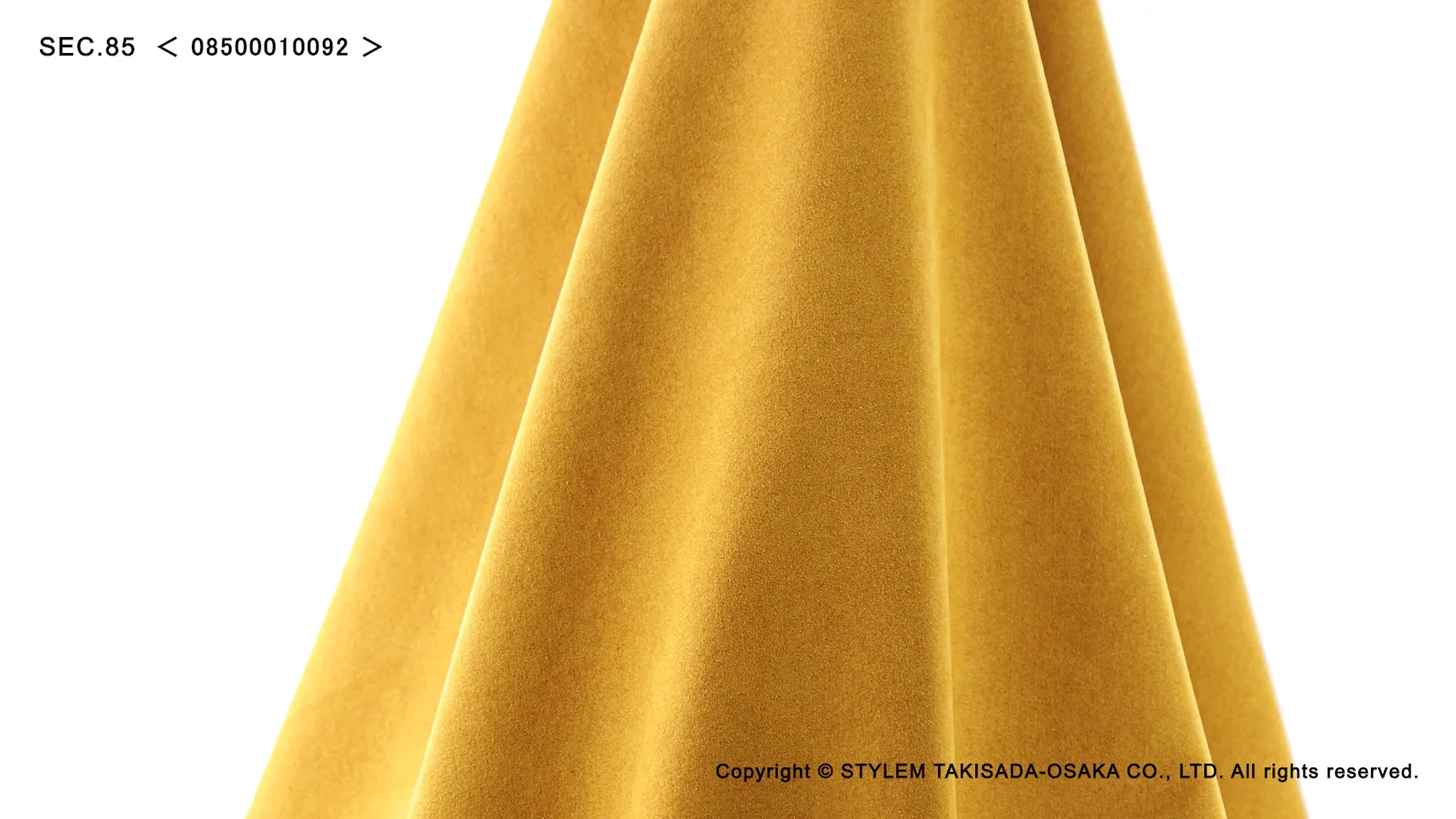 ウルトラスウェード[08500010092] | STYLEM FABRIC STORE