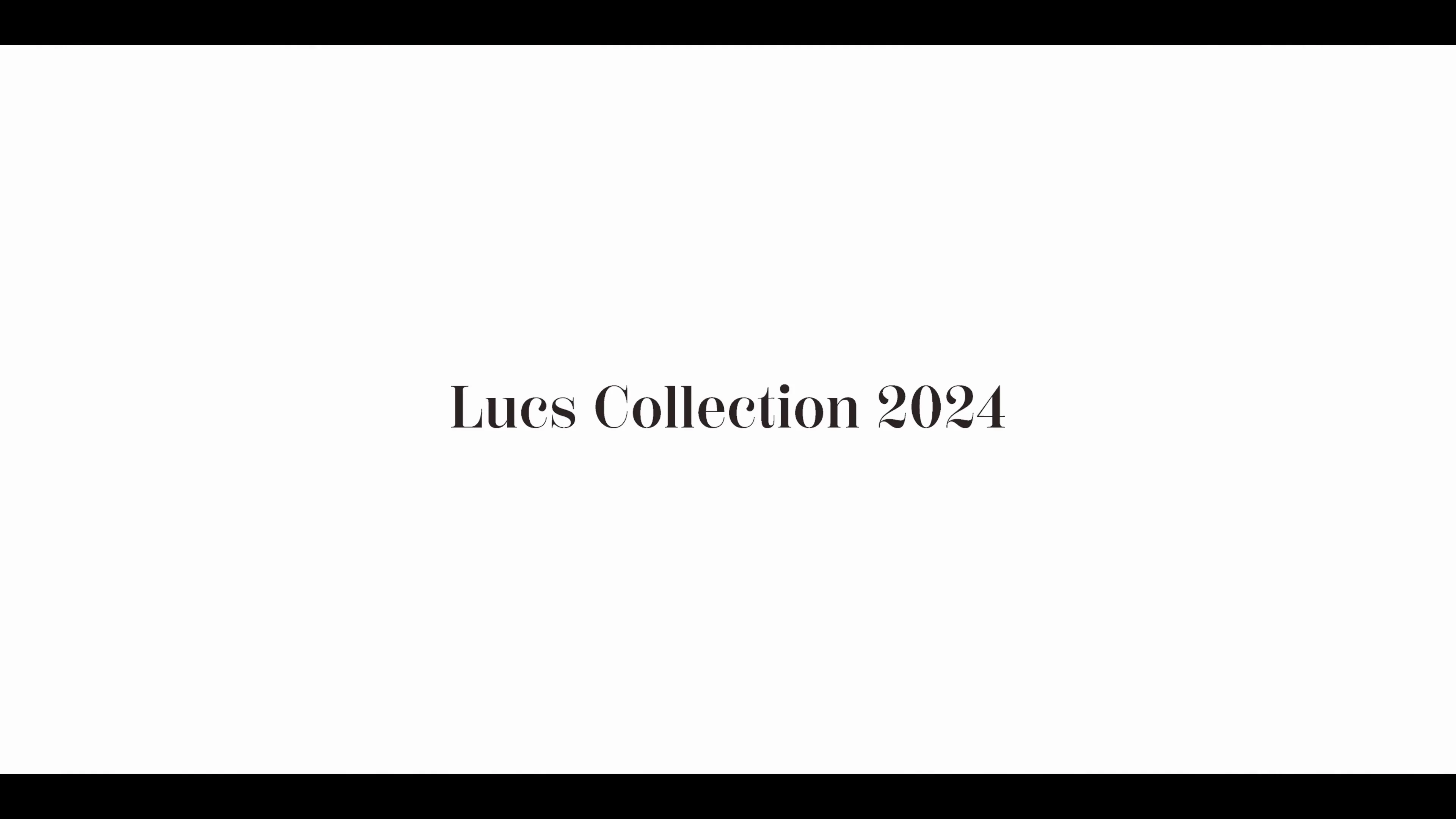 ‼️最終値下げ‼️ ダイアジェンヌ ラクスコレクション ボディブリファー ダイアナ オンラインショップ / ダイアジェンヌ ラクス