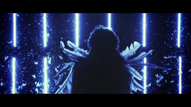 Bodi Bill - What? thumbnail