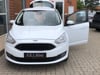 Video af Ford C-MAX 1,5 TDCi Business Start/Stop 120HK Van 6g