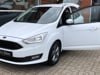 Video af Ford C-MAX 1,5 TDCi Business Start/Stop 120HK Van 6g