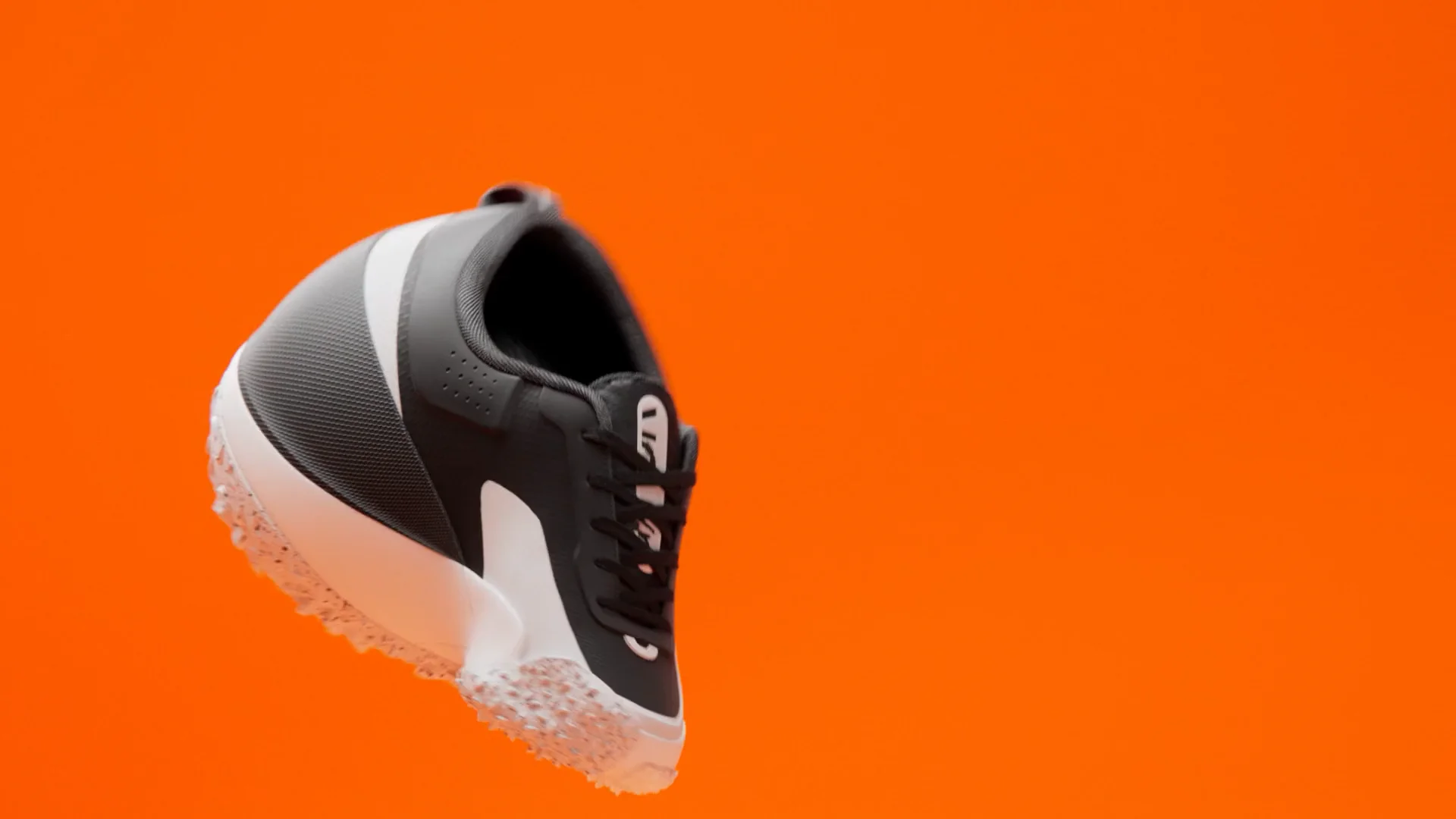 G/FORE — FutureDeluxe