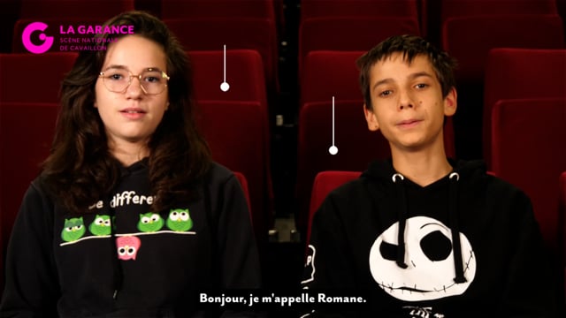 la bande du futur - Les 3 mousquetaires