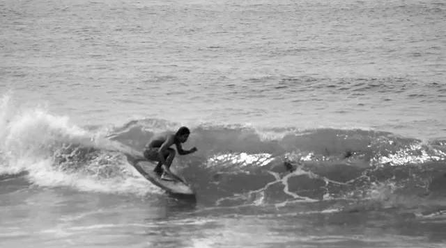 RYAN LOVELACE V BOWLS 8.2|Okinawa surf shop YES SURF