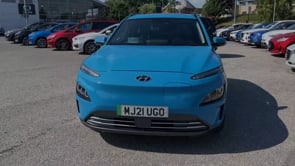 HYUNDAI KONA 2021 (21)