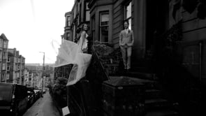 Related Embedded Video Item Thumbnail