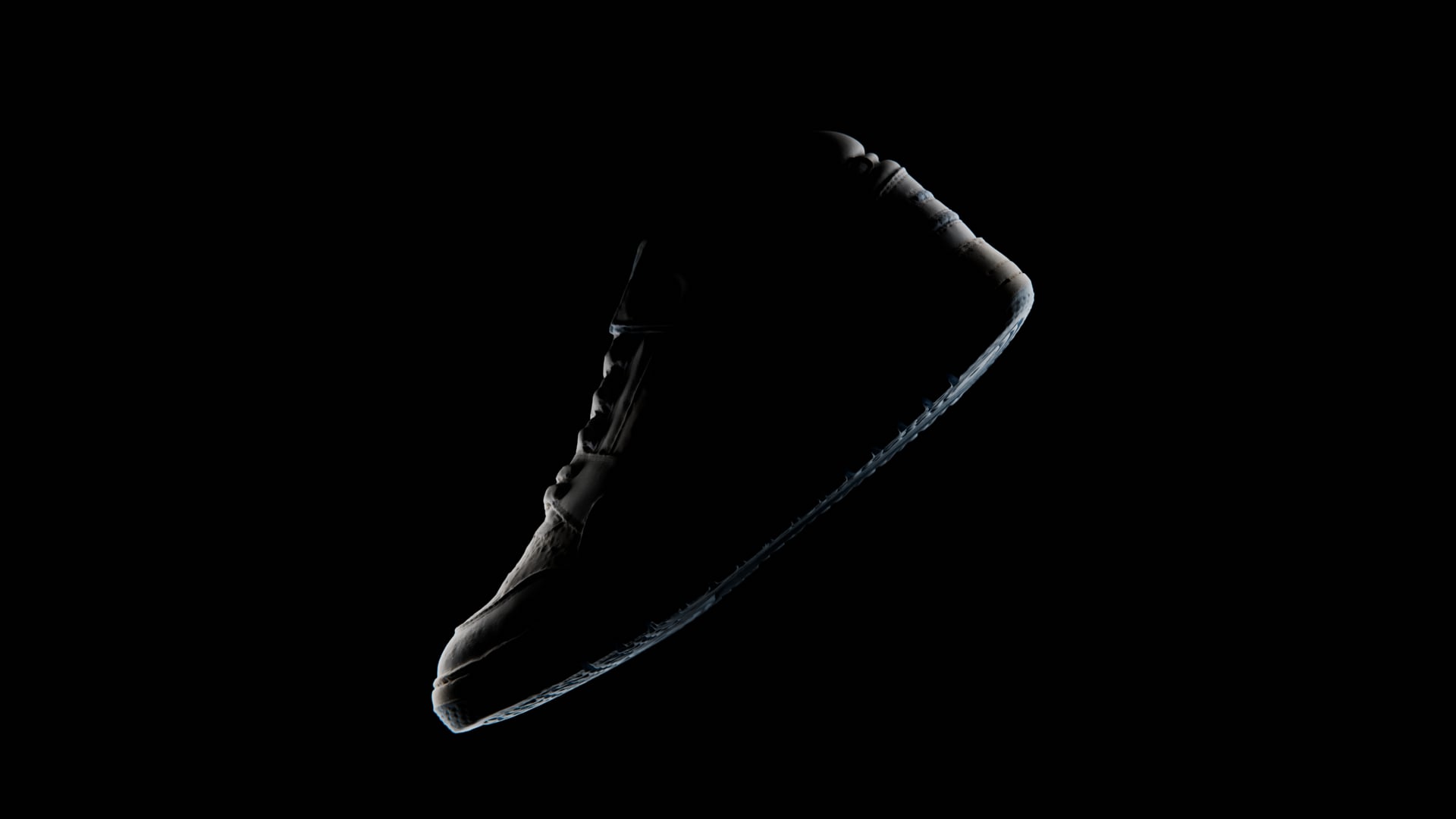 GRAMPS X KangaROOS Hot Shot Lo Teaser