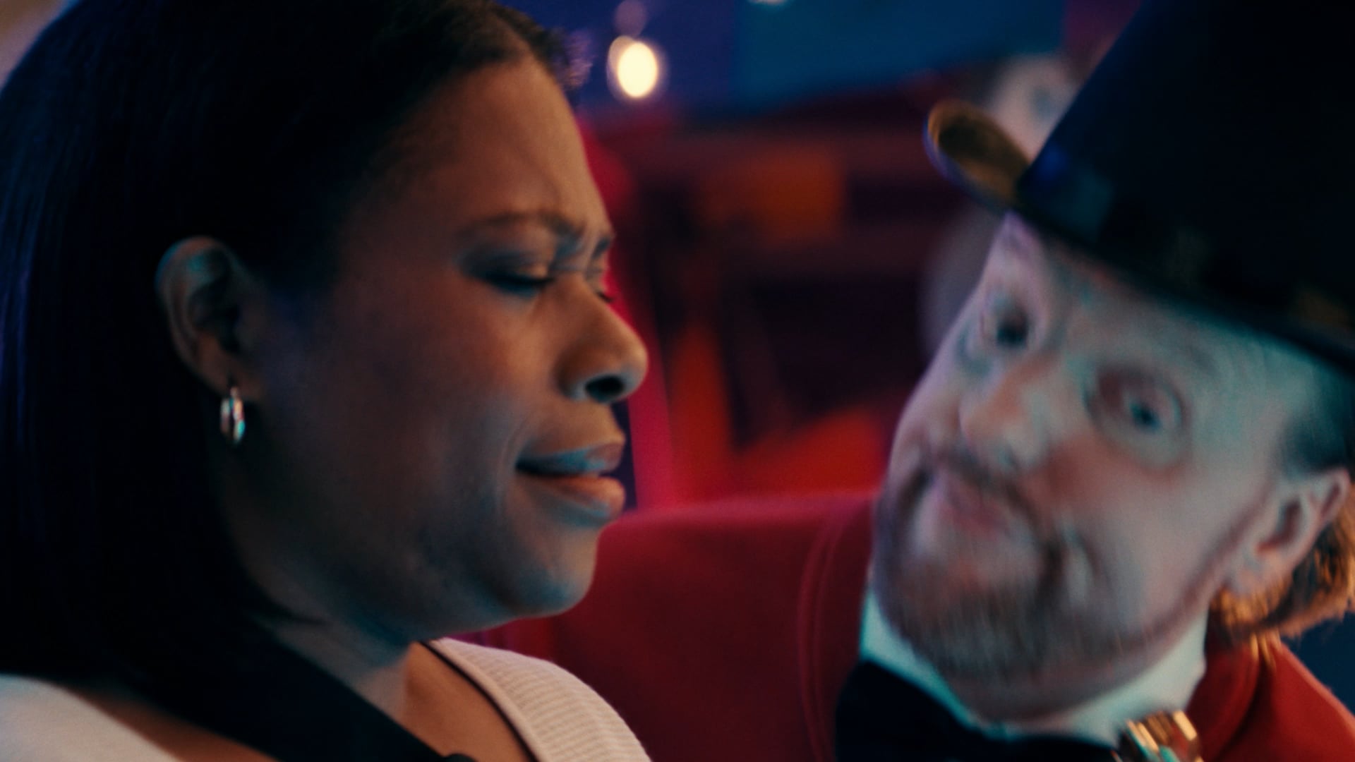 KSN Unbeatable Games - Ducks :15