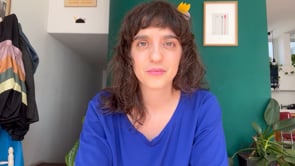 Thumbnail do vídeo