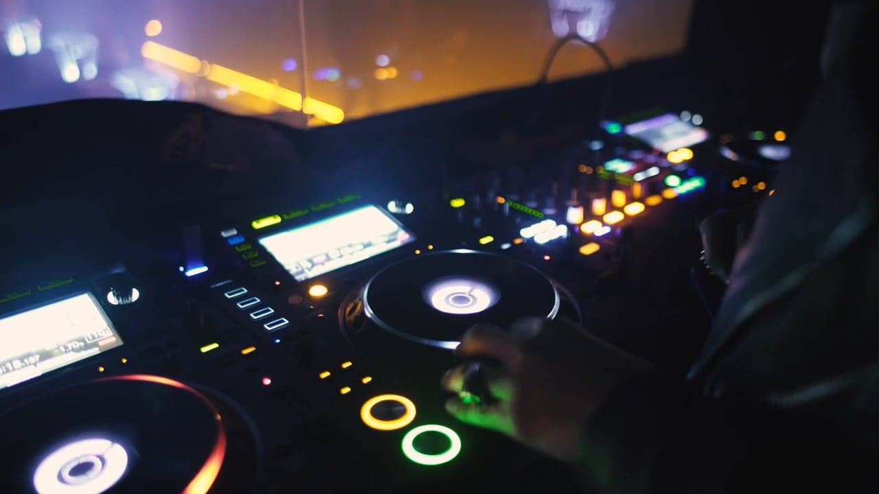 https://i.vimeocdn.com/video/1902179895-4e2548d01af11f1cc35902b8b157c91d731bb18384a97eaedfb64029e5c2f787-d