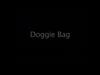 Doggie Bag