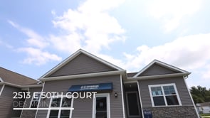 Subdivision Image 0