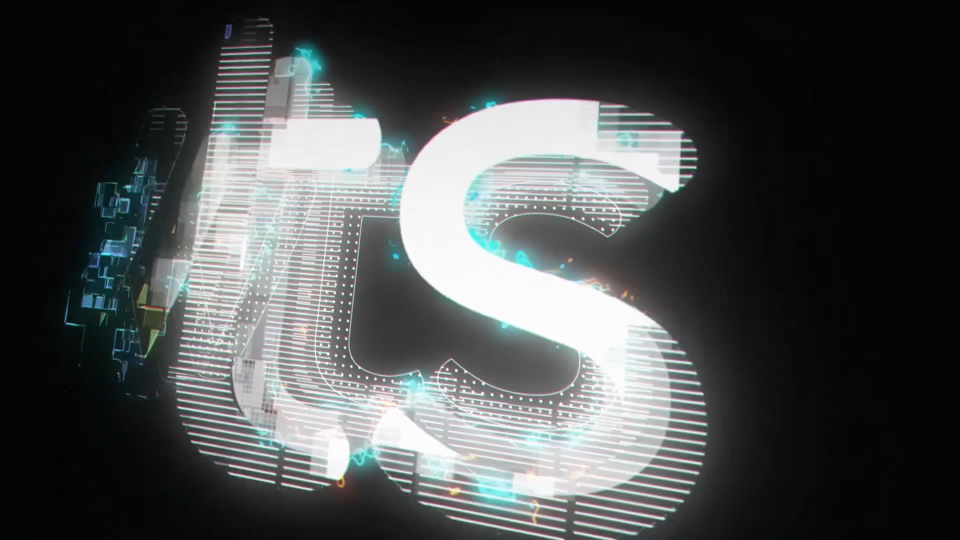 vts · sparks for sense