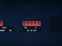 CLPVideo0660a