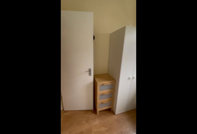 Brand New Double room available in Hammersmith  Main Photo