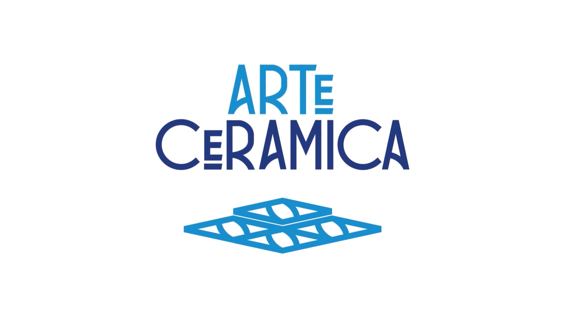 Arte Cermica