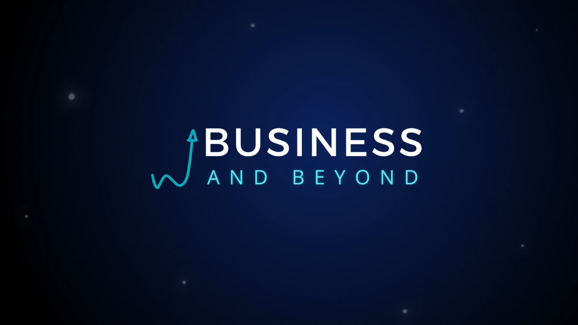 Business & Beyond