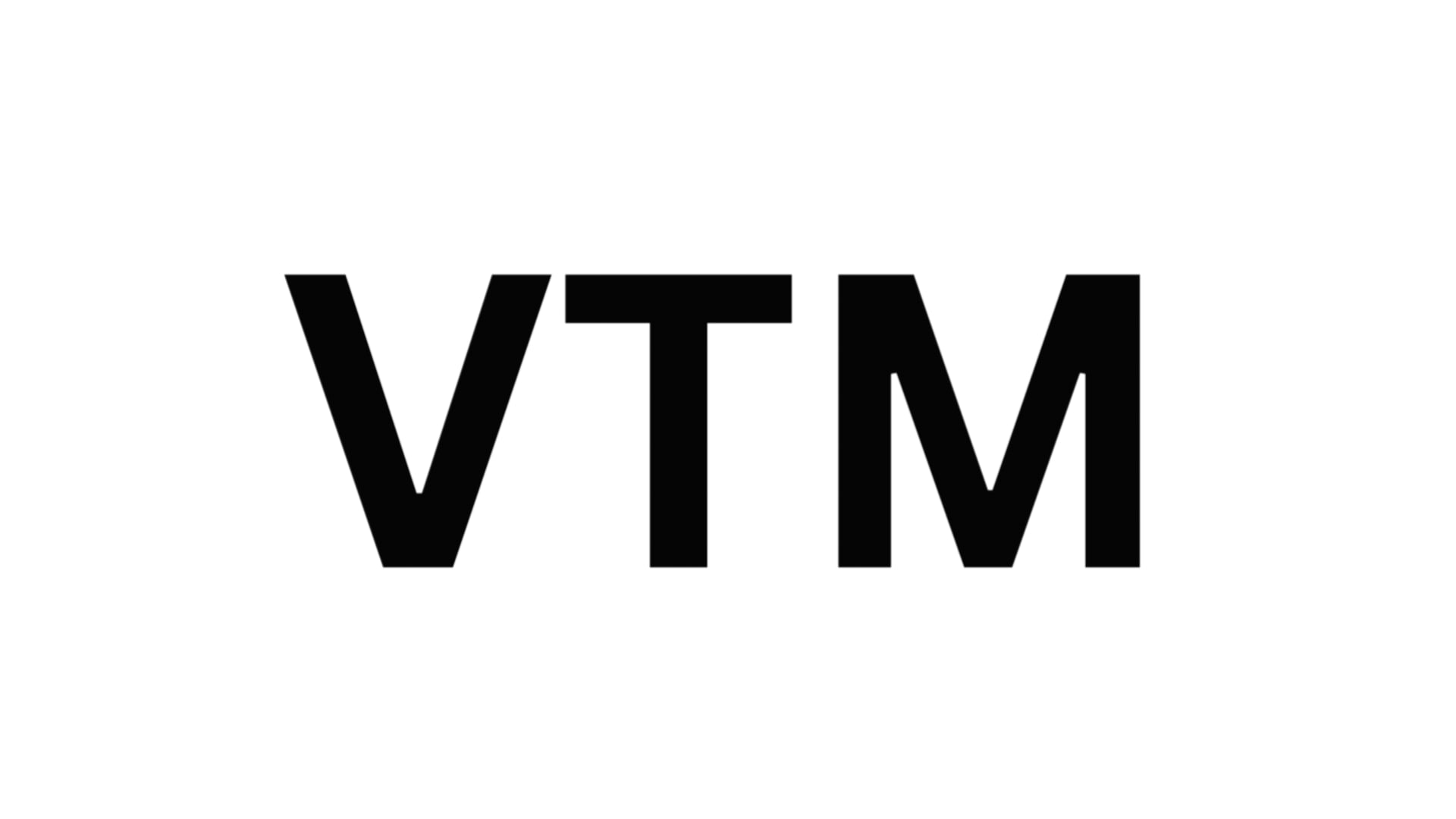 https://i.vimeocdn.com/video/1902448483-49e26e28eb0b1c702f6e38f629242d0db9be41339172fa9a0996503eebb4509f-d