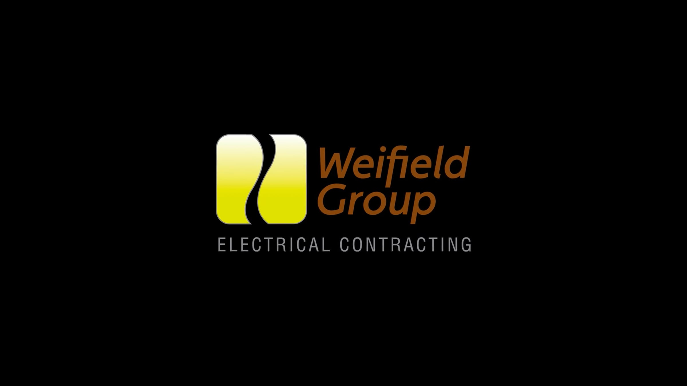 The Power of a Job to Change Lives: Weifield's Workforce Development ...