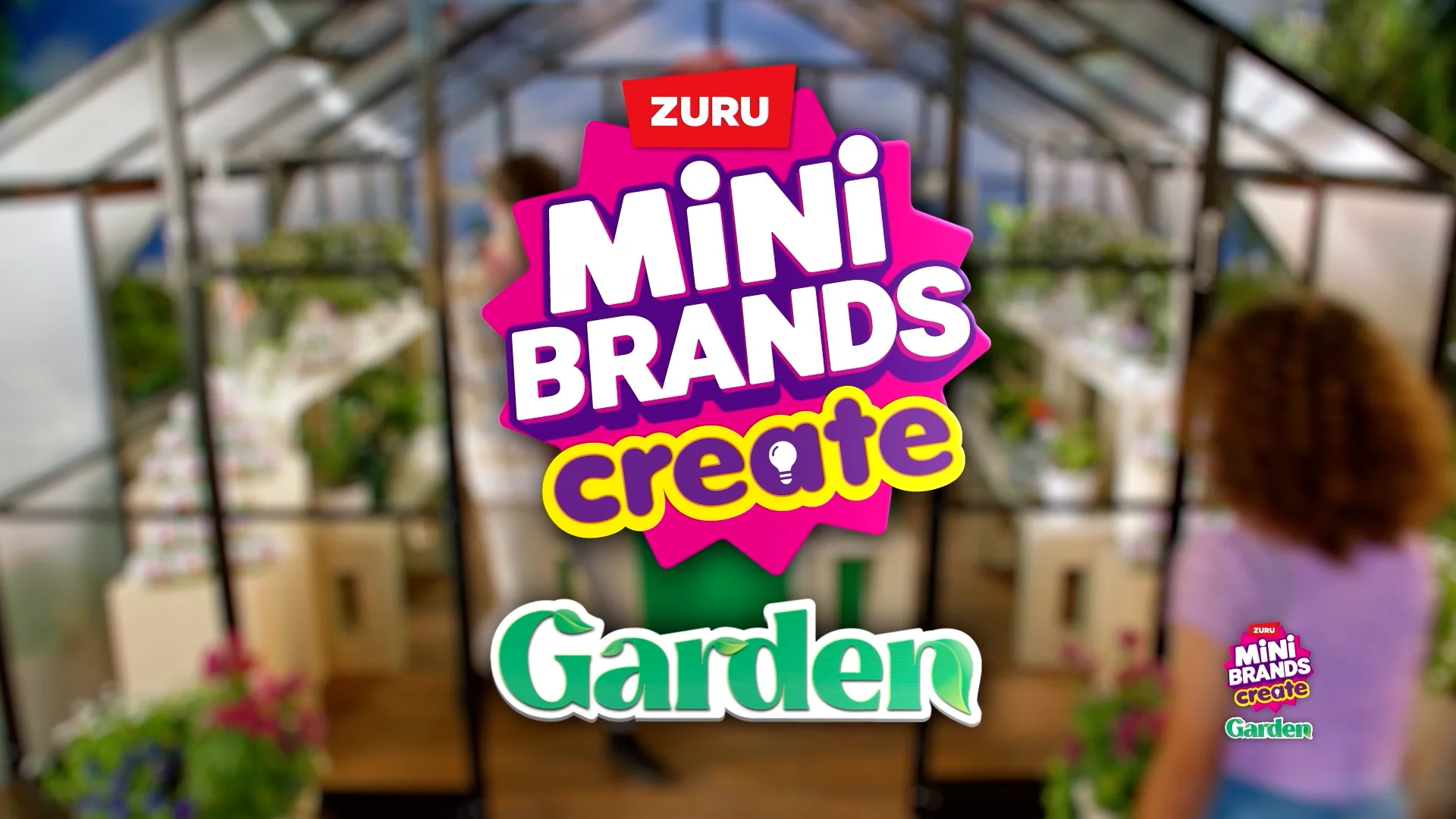 ZURU Toys | Play Reimagined. ZURU Toys | Play Reimagined.