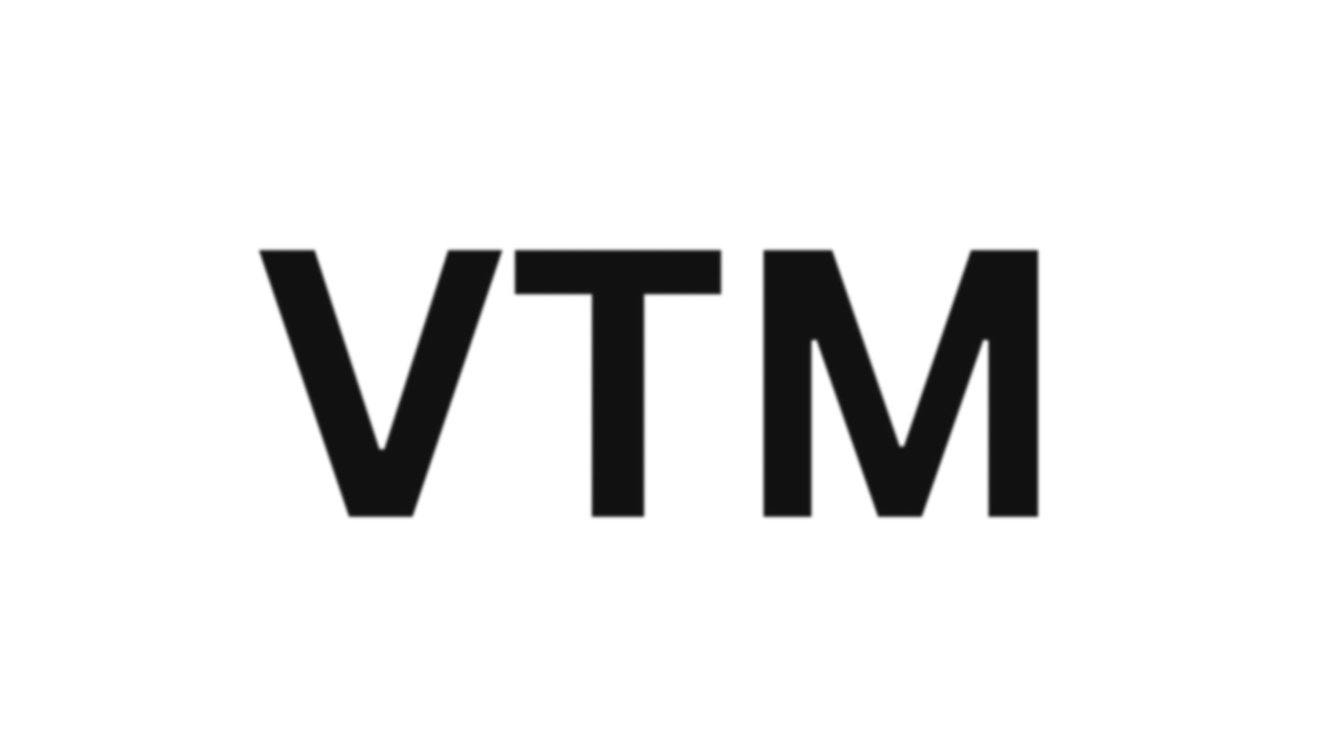 https://i.vimeocdn.com/video/1902495743-11c25472d84a36b08afa2875a18985d76136e92ee5ea2babe135741a22f66da4-d