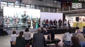 Vignette de la vidéo