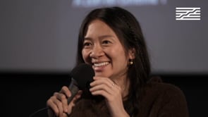 Vignette de la vidéo