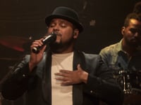 Medley R'n B