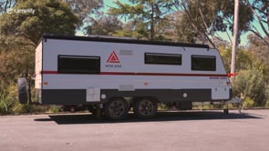 Camplify - Sunshine Coast