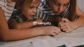 Camplify - Sunshine Coast