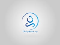 Exercise 2: Stepping Into the 3rd Chakra