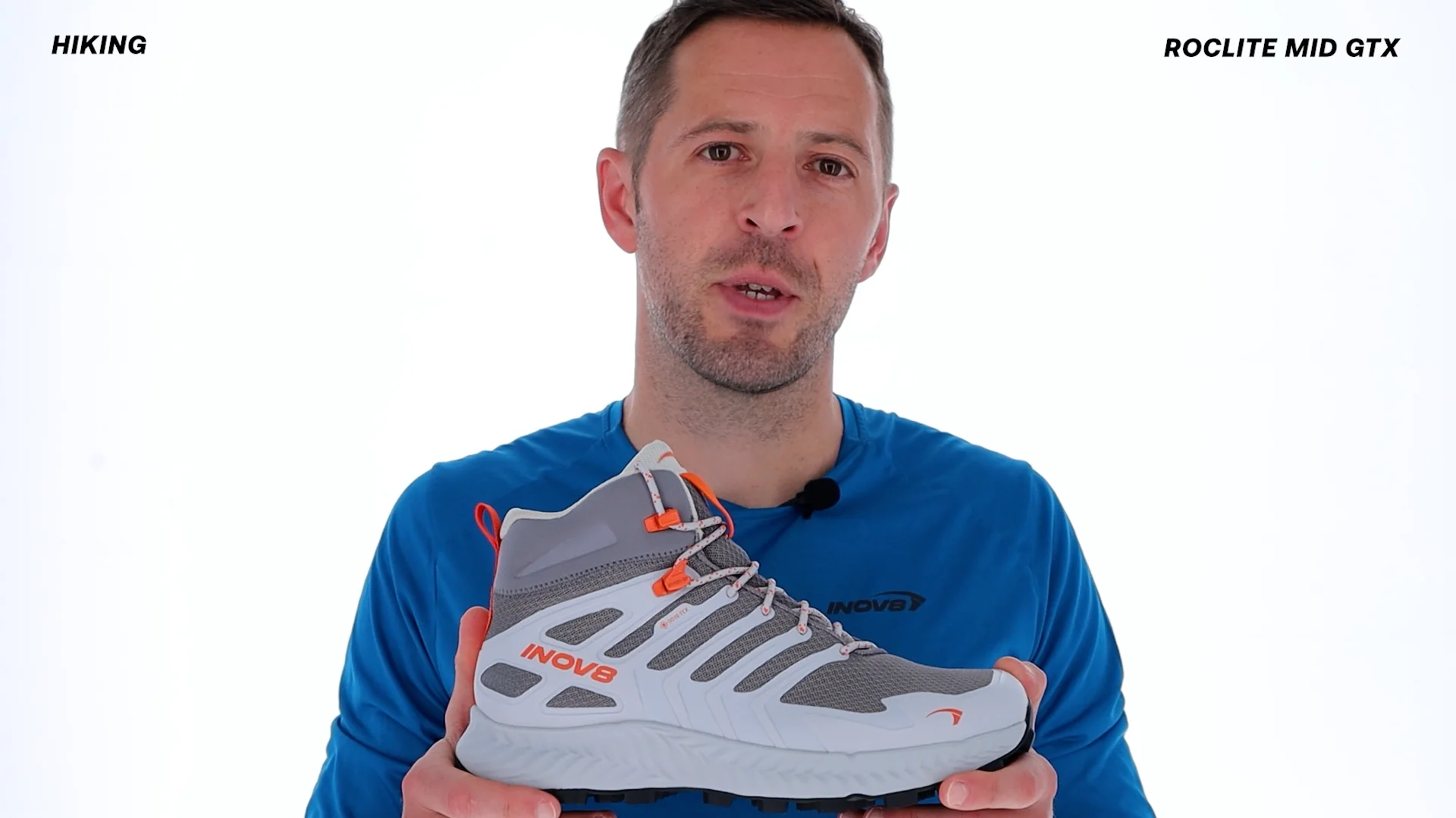 Roclite 28 store