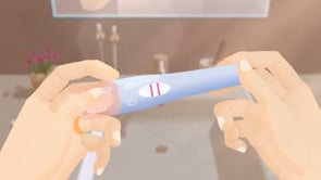 Related Embedded Video Item Thumbnail