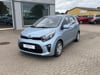 Video af Kia Picanto 1,0 MPI Vision m/Edition 67HK 5d