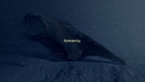 HUMANITY: Short Film