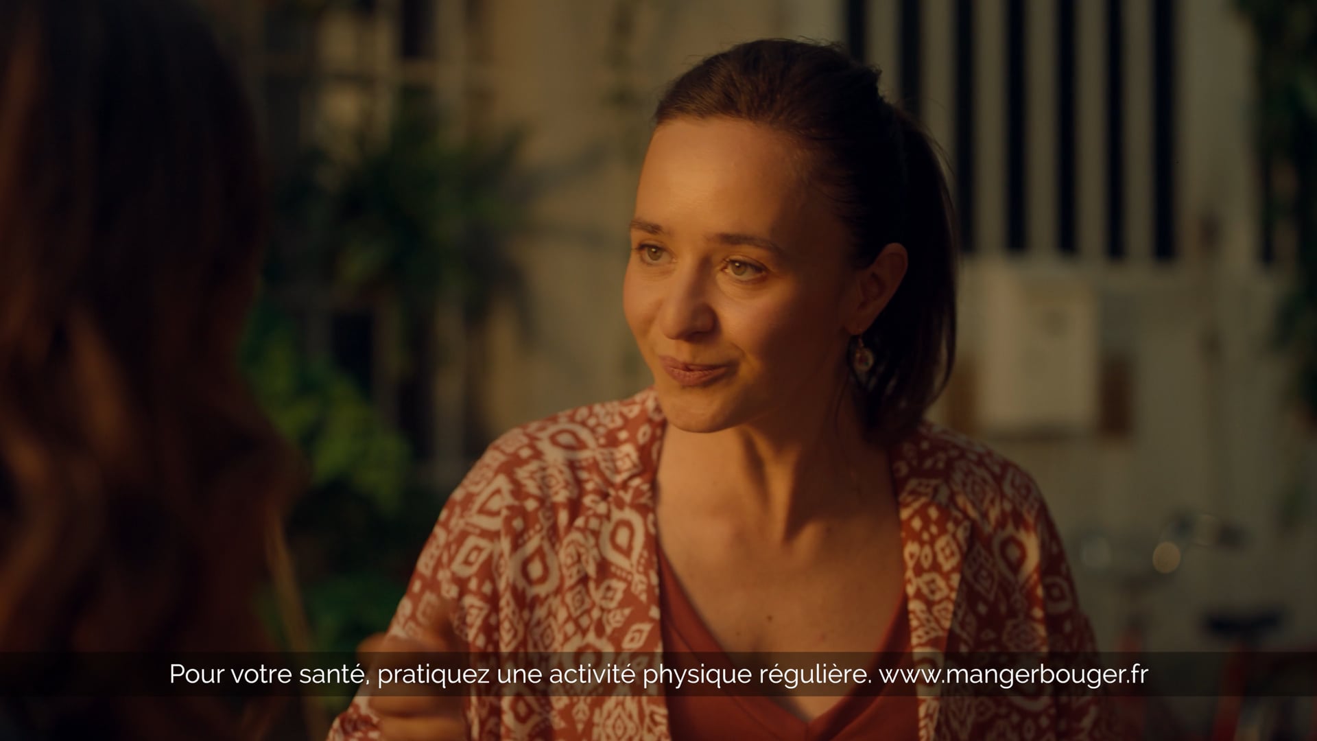 PAVE D'AFFINOIS / plus rien ne m'étonne