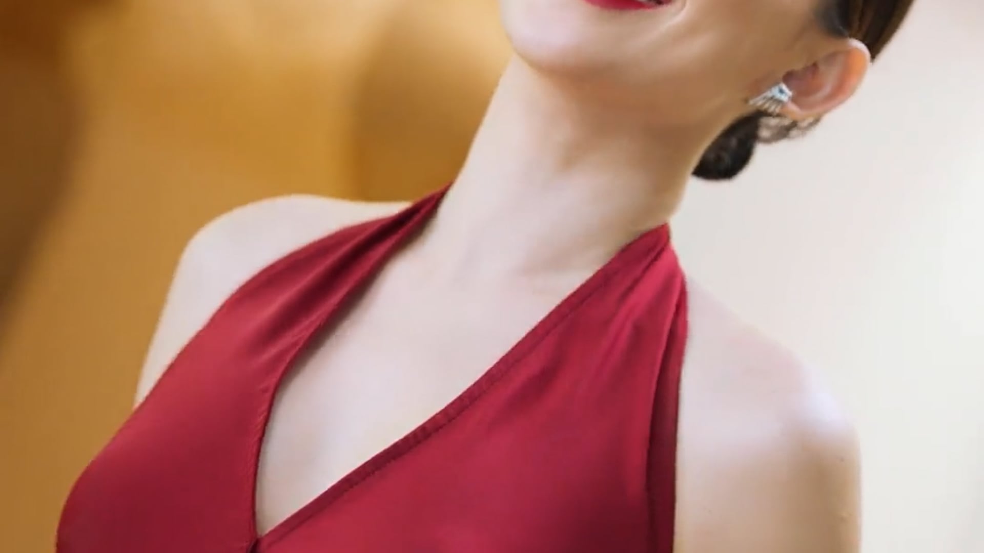 COMFORT PERFUMISTIC - JENNIE