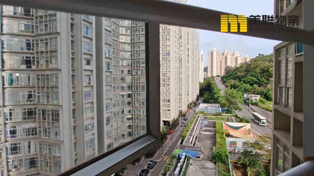 匯景花園最新放售中的樓盤｜買樓 - 宅谷地產資訊網