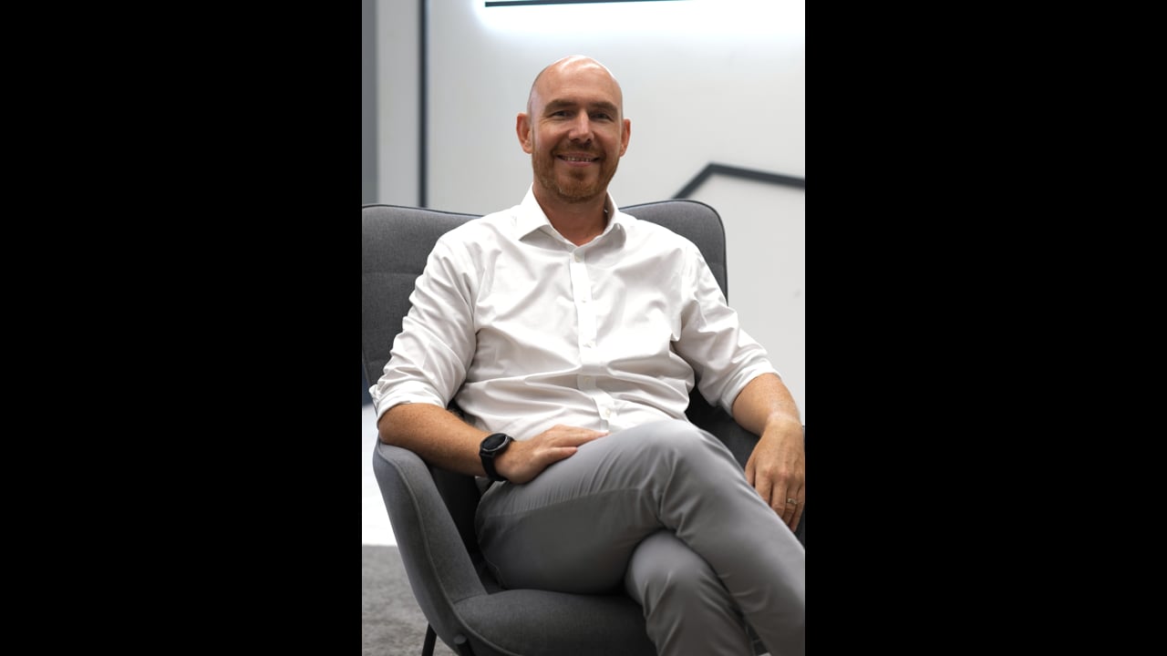 
        
          Karol Veleba
        

        
          –
        

        
          CEO
        
        