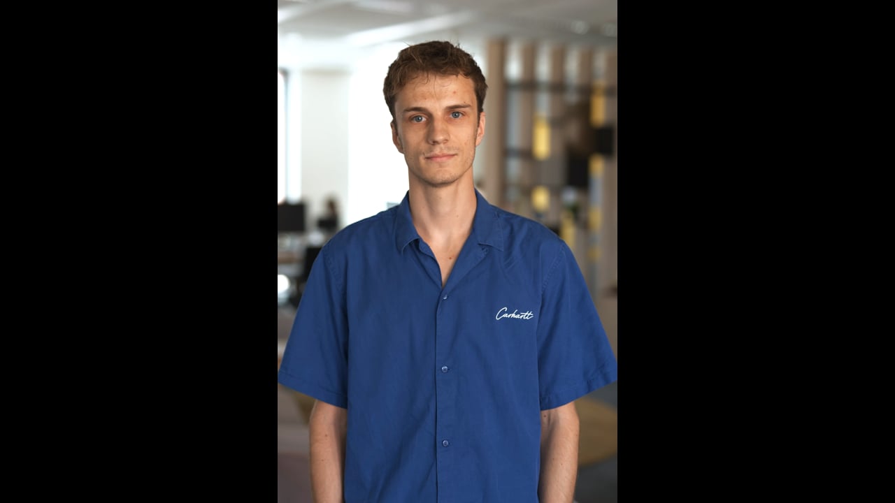 
        
          Lukáš Kostka
        

        
          –
        

        
          SEO Consultant
        
        