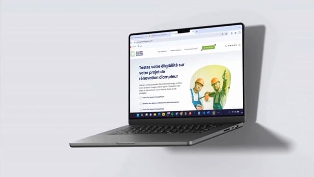 créer votre site Wordpress  avec elementor