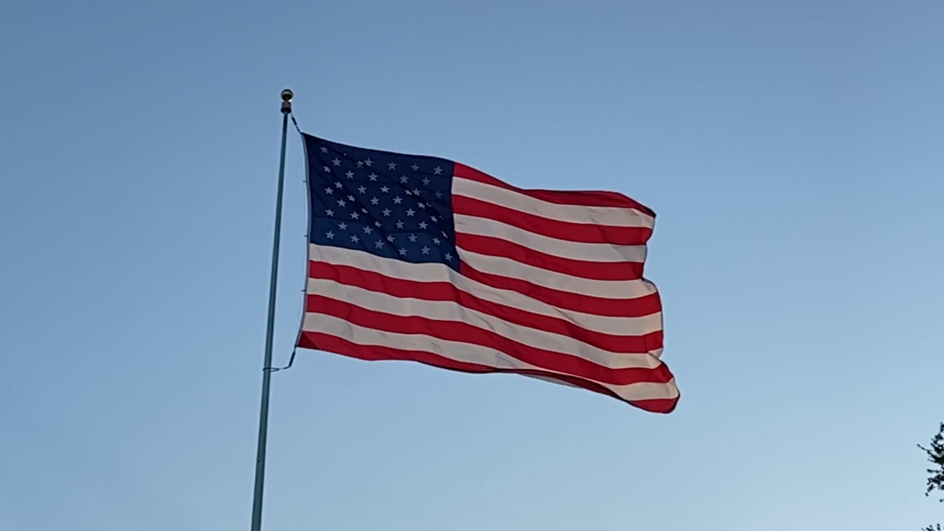 https://i.vimeocdn.com/video/1902651602-8f1a1702189f1b24f8948996af7c1a60c0bbe09c334e5231be5eac1a4a1e18a2-d