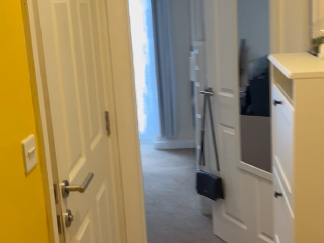 One Bed Flat 15 Minute Walk to Musgrove Park  Main Photo
