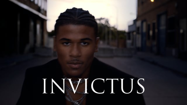 Rabanne Invictus Eau De Toilette 50ml
