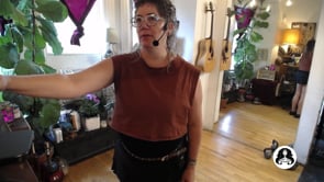 Related Embedded Video Item Thumbnail