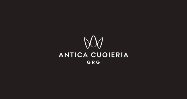 Antica Cuoieria GRG